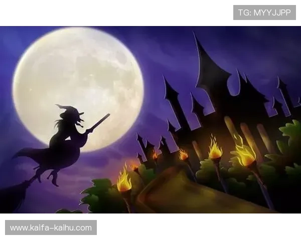 通过凯发电游的官网快速注册账号，享受丰富的游戏福利和优质的客户服务