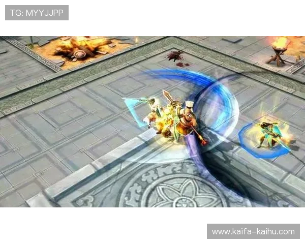 血战骰宝游戏规则全面解析帮助新手快速入门掌握核心玩法