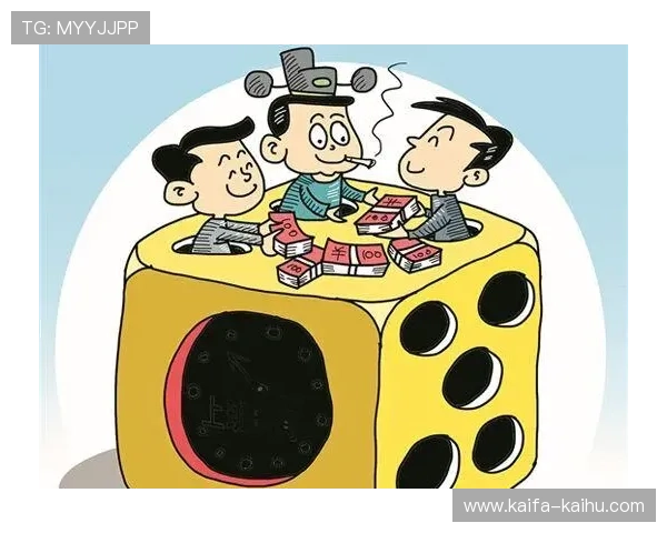 赢彩娱乐带你探索多样化的娱乐项目,满足不同玩家的多重需求