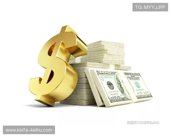 龙虎扑克官网最新安全保障措施全面升级，保障玩家资金与信息安全