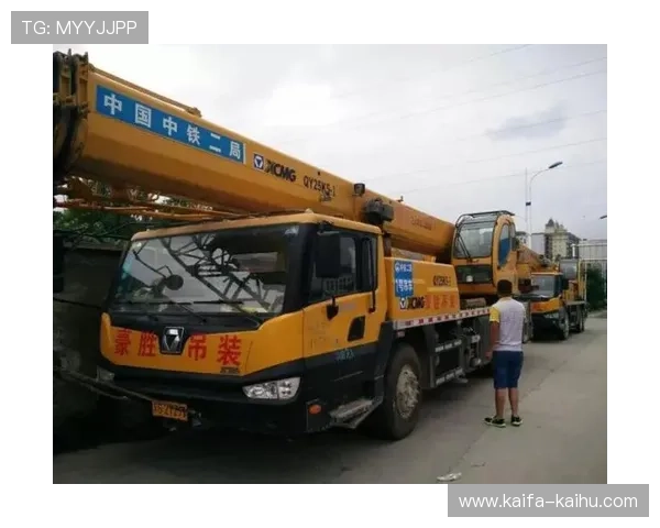 凯发登录首页网址最新官方入口，提供稳定可靠的登录体验