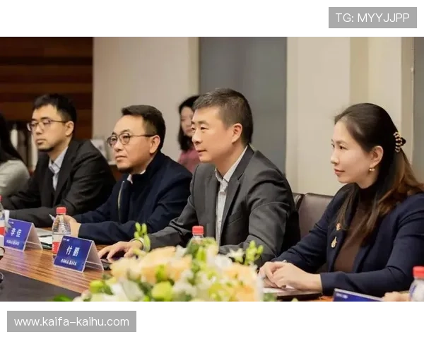 凯发百家乐官网携手知名品牌合作,拓展国际市场布局