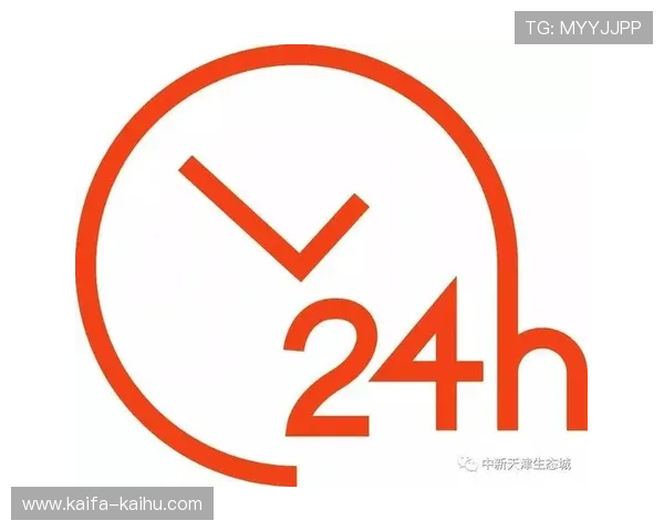 凯发登录首页优化客服体系，提供24小时全天候专业服务支持