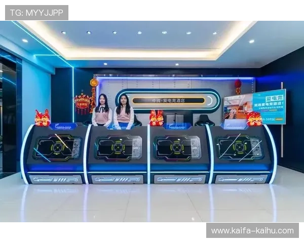 AG凯发下载官方渠道,确保游戏安全无病毒的最佳方法指南