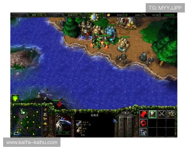 K8登陆遇到问题怎么办？详细步骤和技巧帮你顺利登录游戏账号