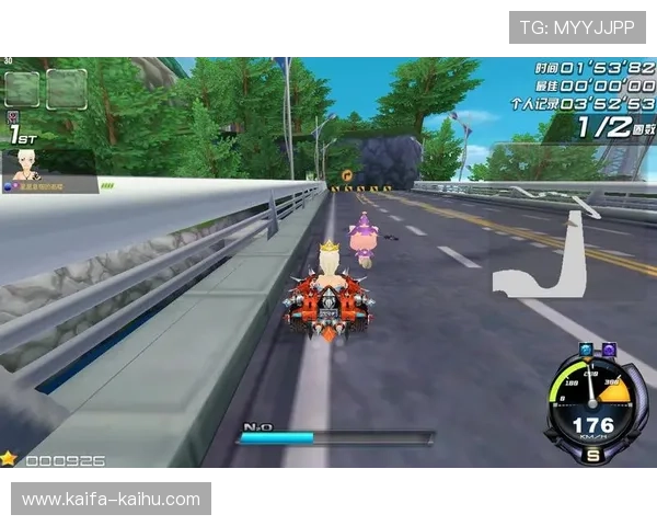 亚游K8官方最新版本上线,丰富游戏内容与优质服务全面升级体验