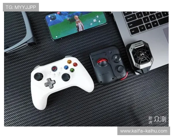 凯发k8登录入口详细操作流程，教你轻松实现账号登录与游戏畅玩技巧