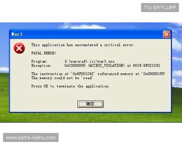 凯发体育备用平台下载安装指南帮助用户顺利注册与登录体验更佳