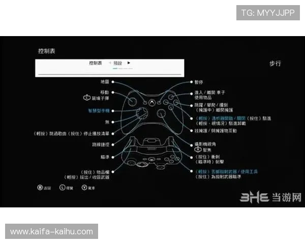 下载安装凯发线上app后如何快速绑定账号实现无缝游戏体验