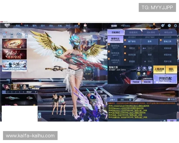 尊龙凯发：如何利用优惠活动和福利提升游戏乐趣与收益